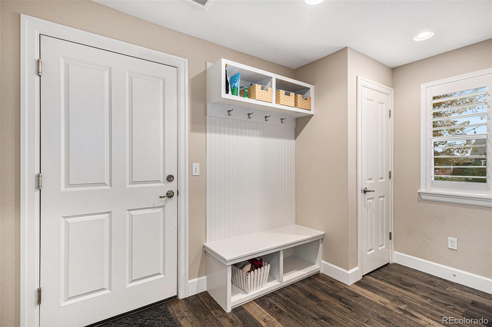 390 Sheldon Avenue Castle Rock CO 80104