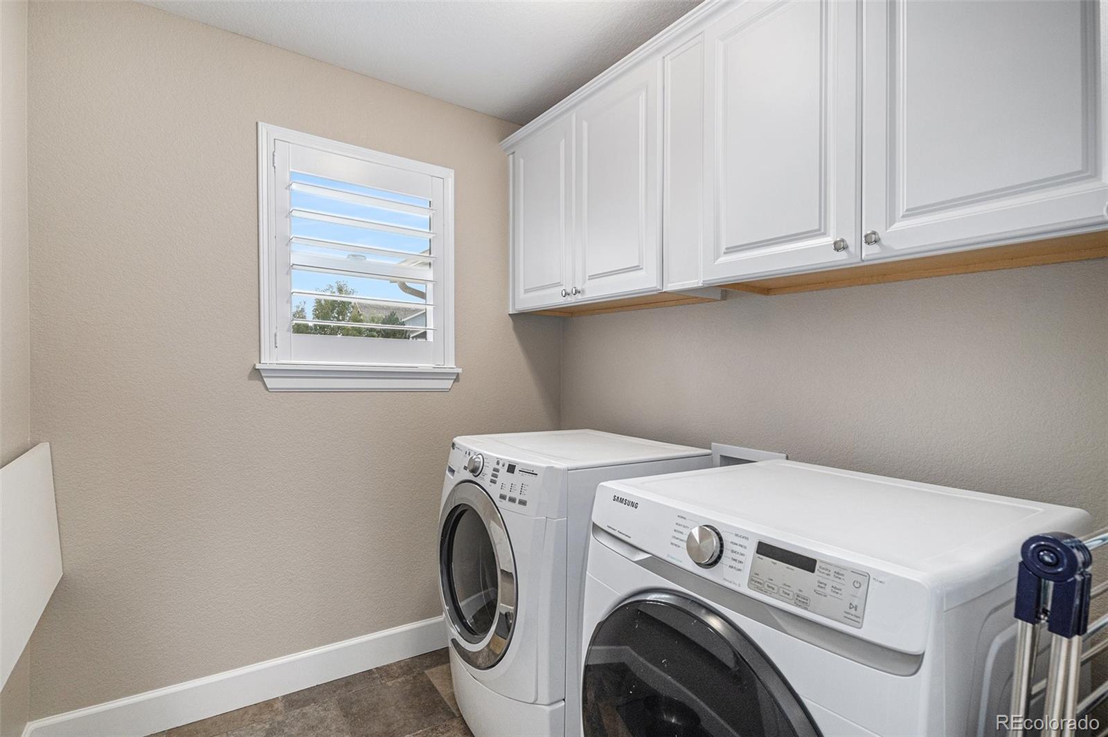 390 Sheldon Avenue Castle Rock CO 80104