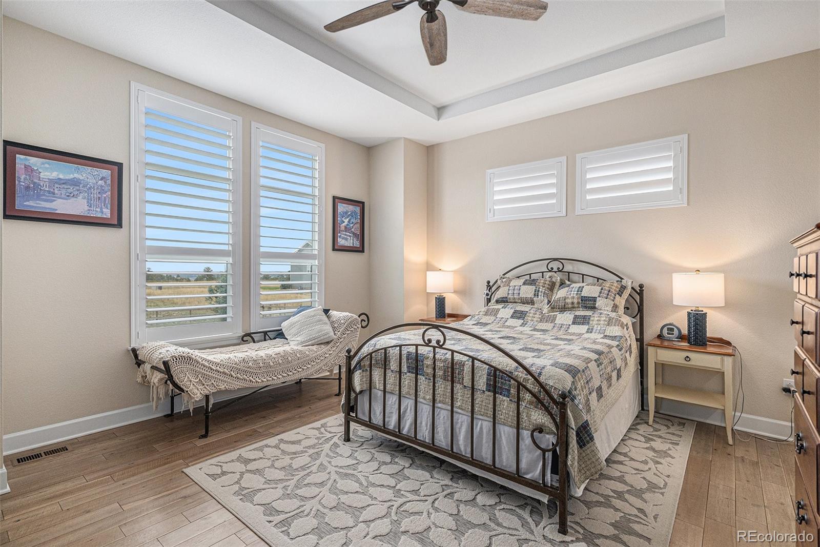 390 Sheldon Avenue Castle Rock CO 80104