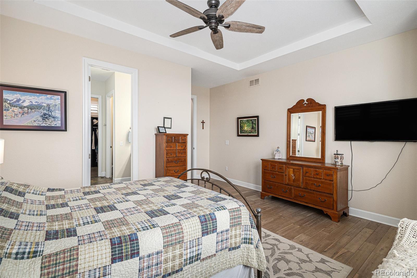 390 Sheldon Avenue Castle Rock CO 80104