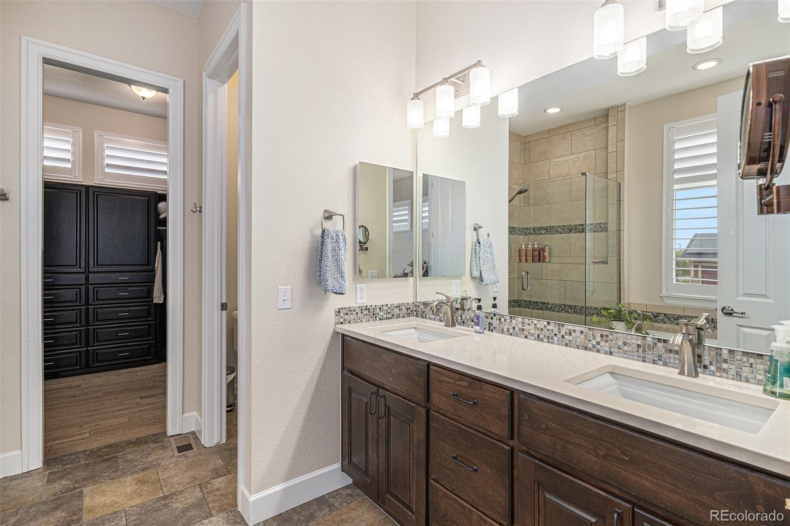 390 Sheldon Avenue Castle Rock CO 80104