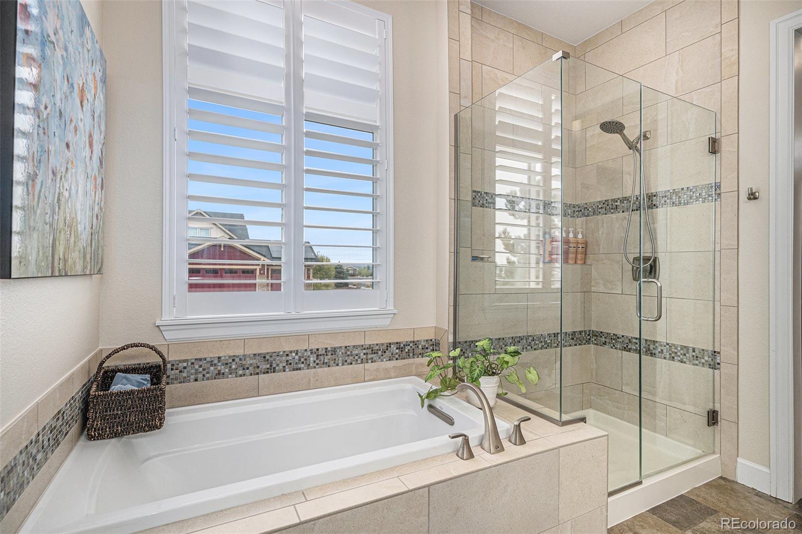 390 Sheldon Avenue Castle Rock CO 80104