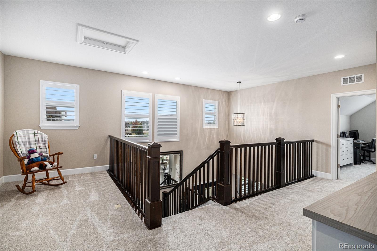 390 Sheldon Avenue Castle Rock CO 80104