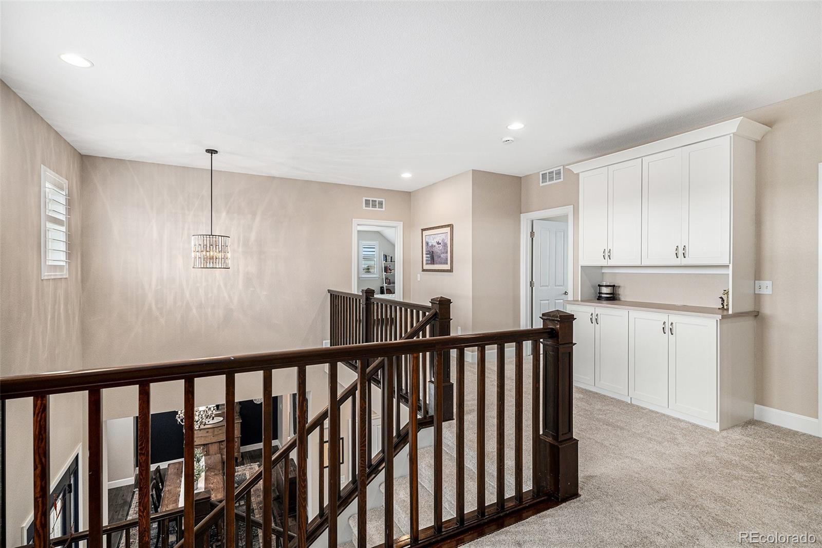 390 Sheldon Avenue Castle Rock CO 80104