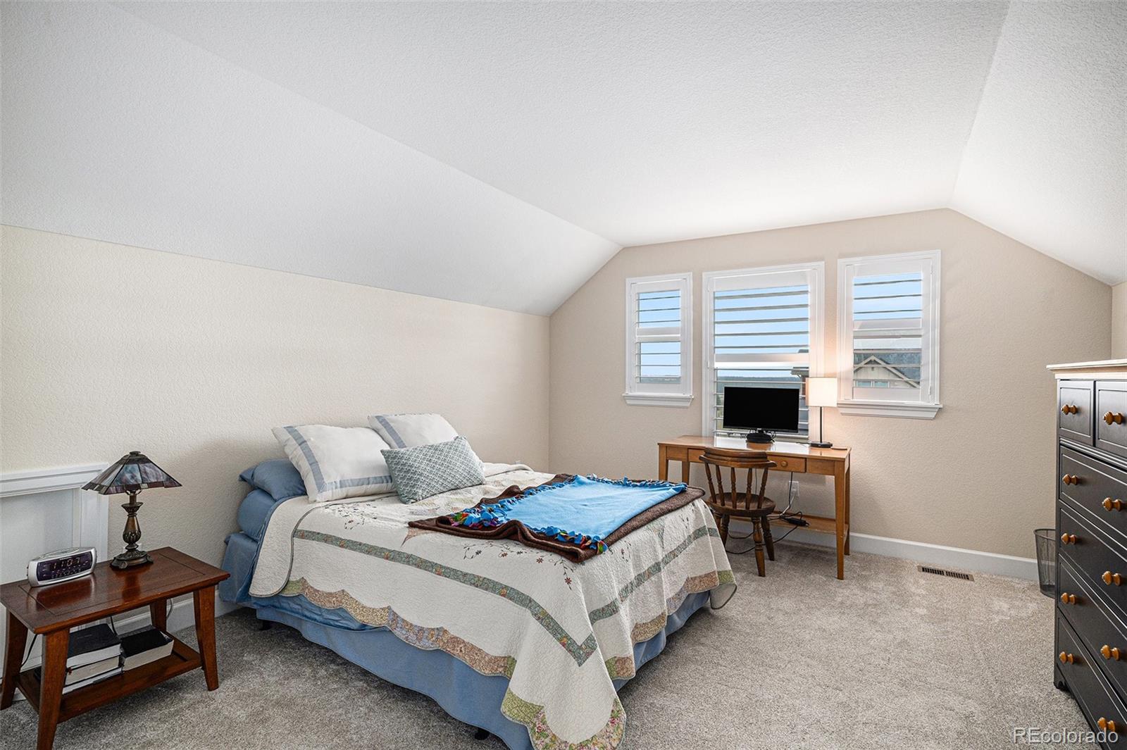 390 Sheldon Avenue Castle Rock CO 80104