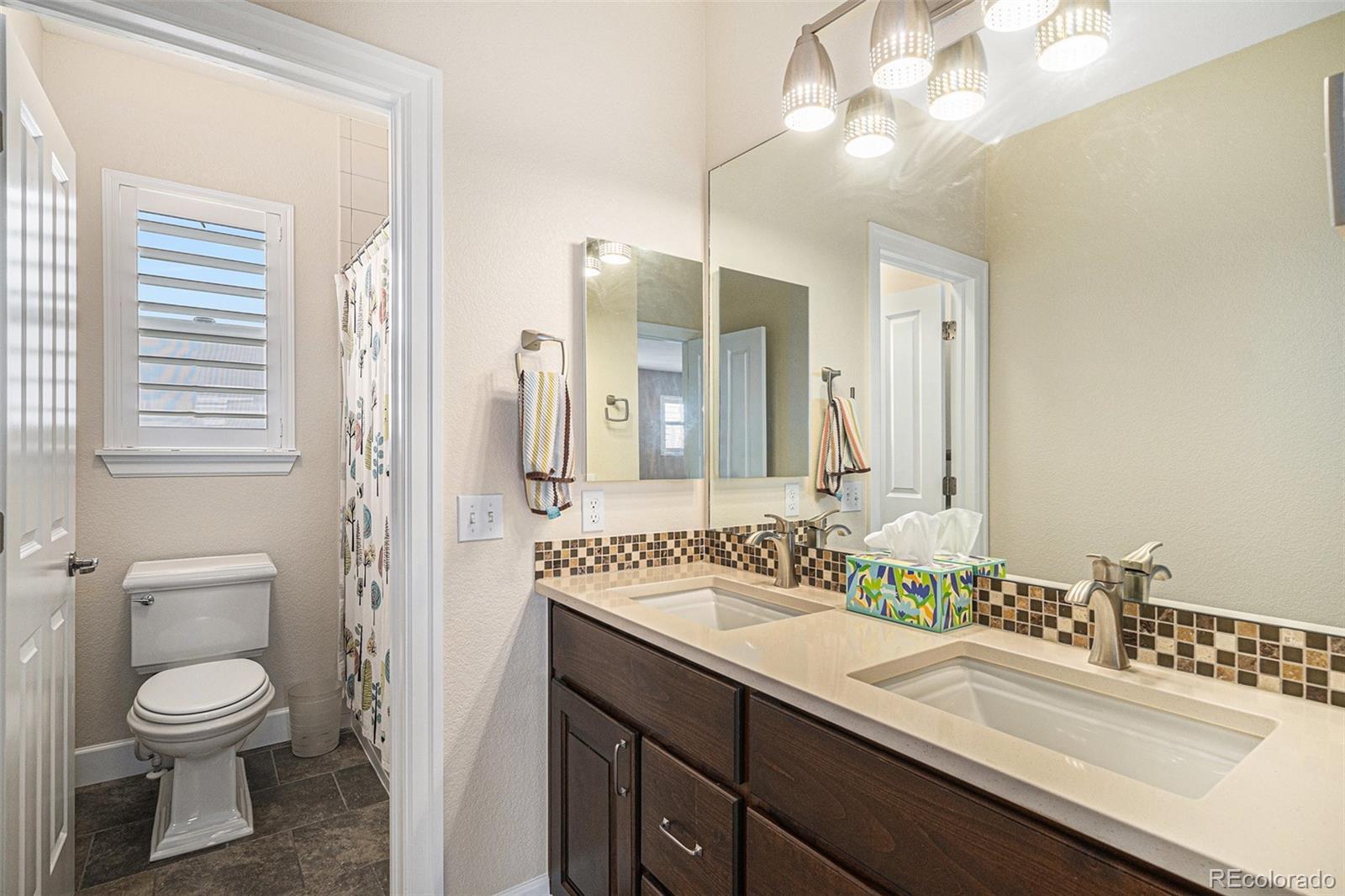 390 Sheldon Avenue Castle Rock CO 80104