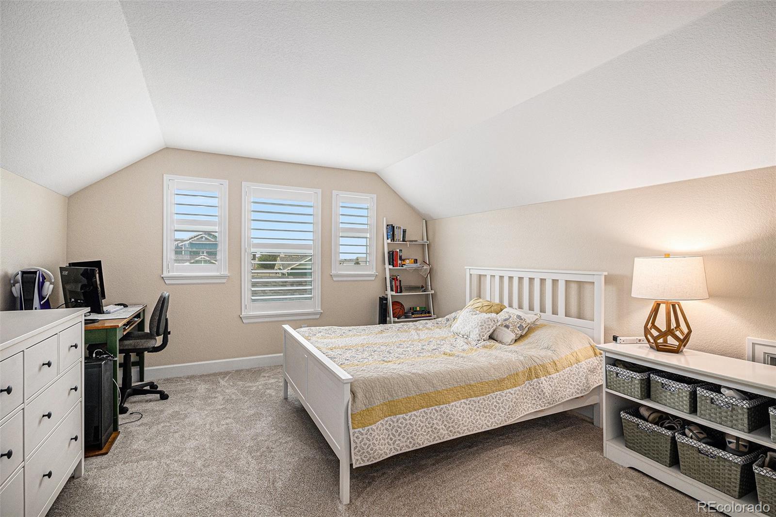 390 Sheldon Avenue Castle Rock CO 80104