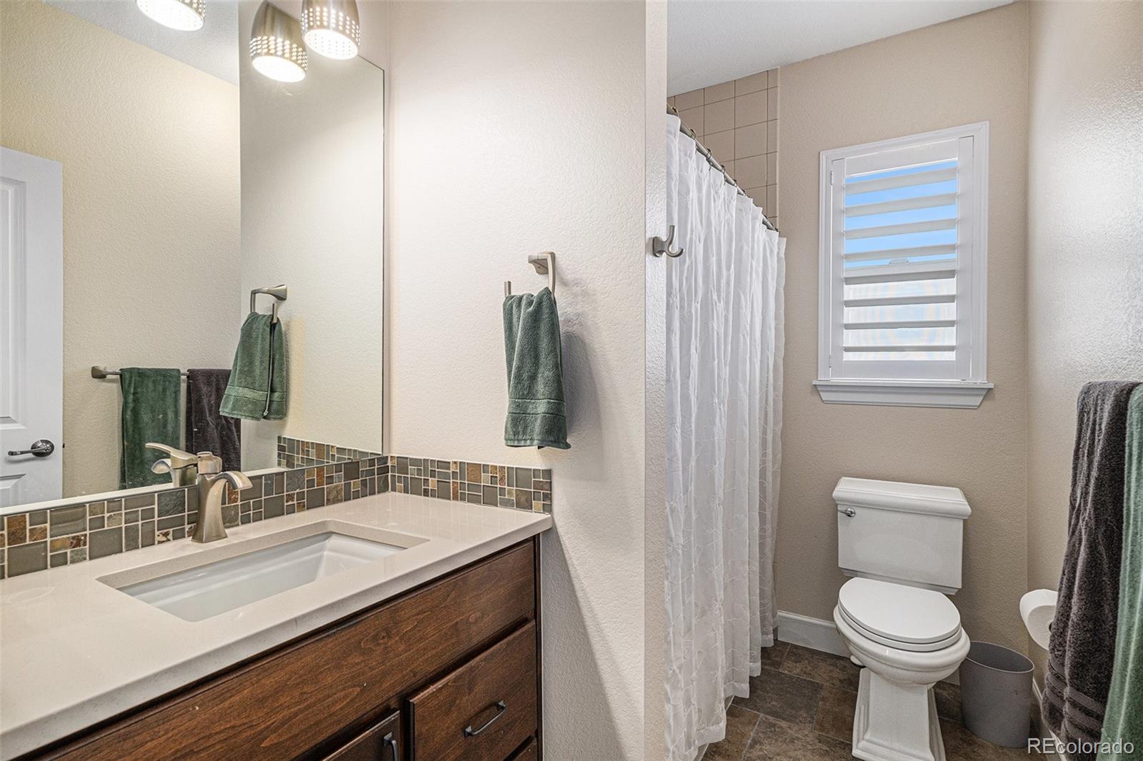390 Sheldon Avenue Castle Rock CO 80104