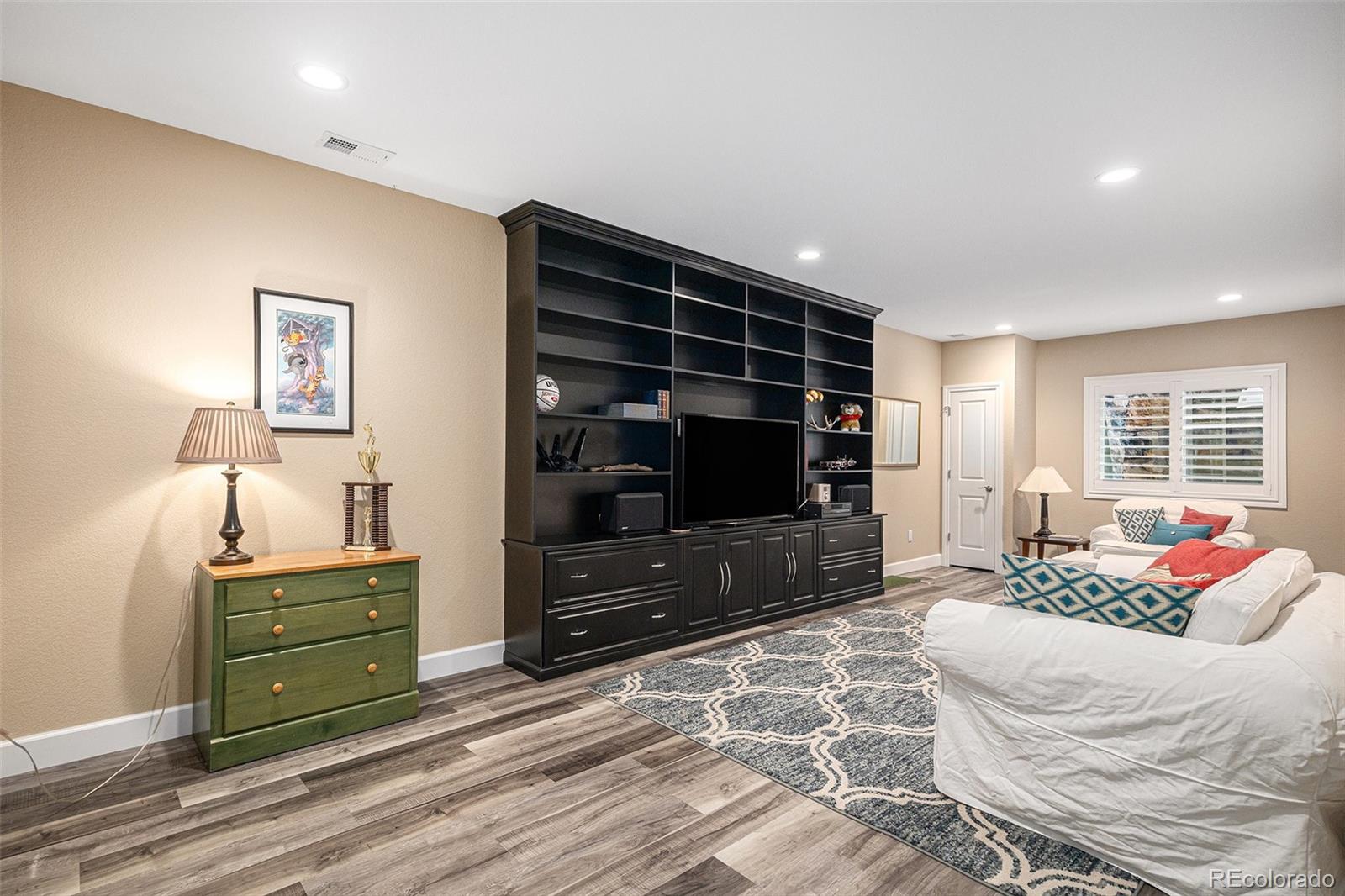 390 Sheldon Avenue Castle Rock CO 80104