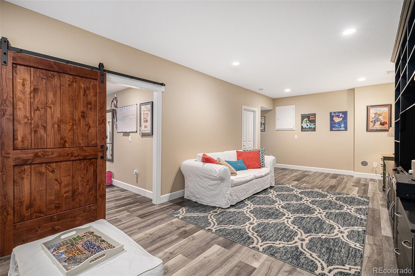 390 Sheldon Avenue Castle Rock CO 80104