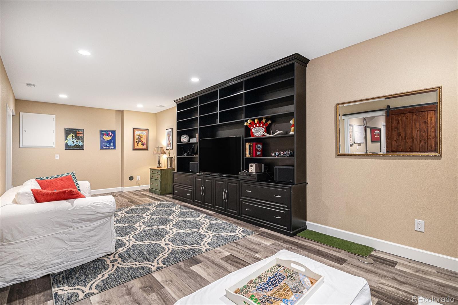 390 Sheldon Avenue Castle Rock CO 80104