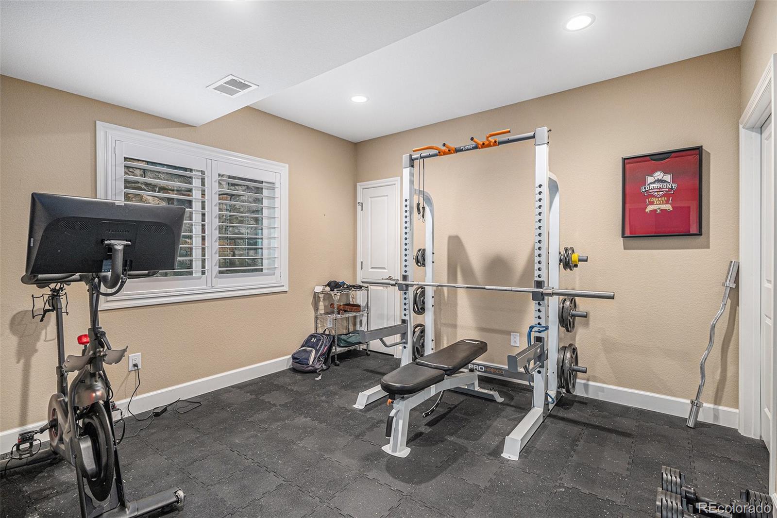 390 Sheldon Avenue Castle Rock CO 80104