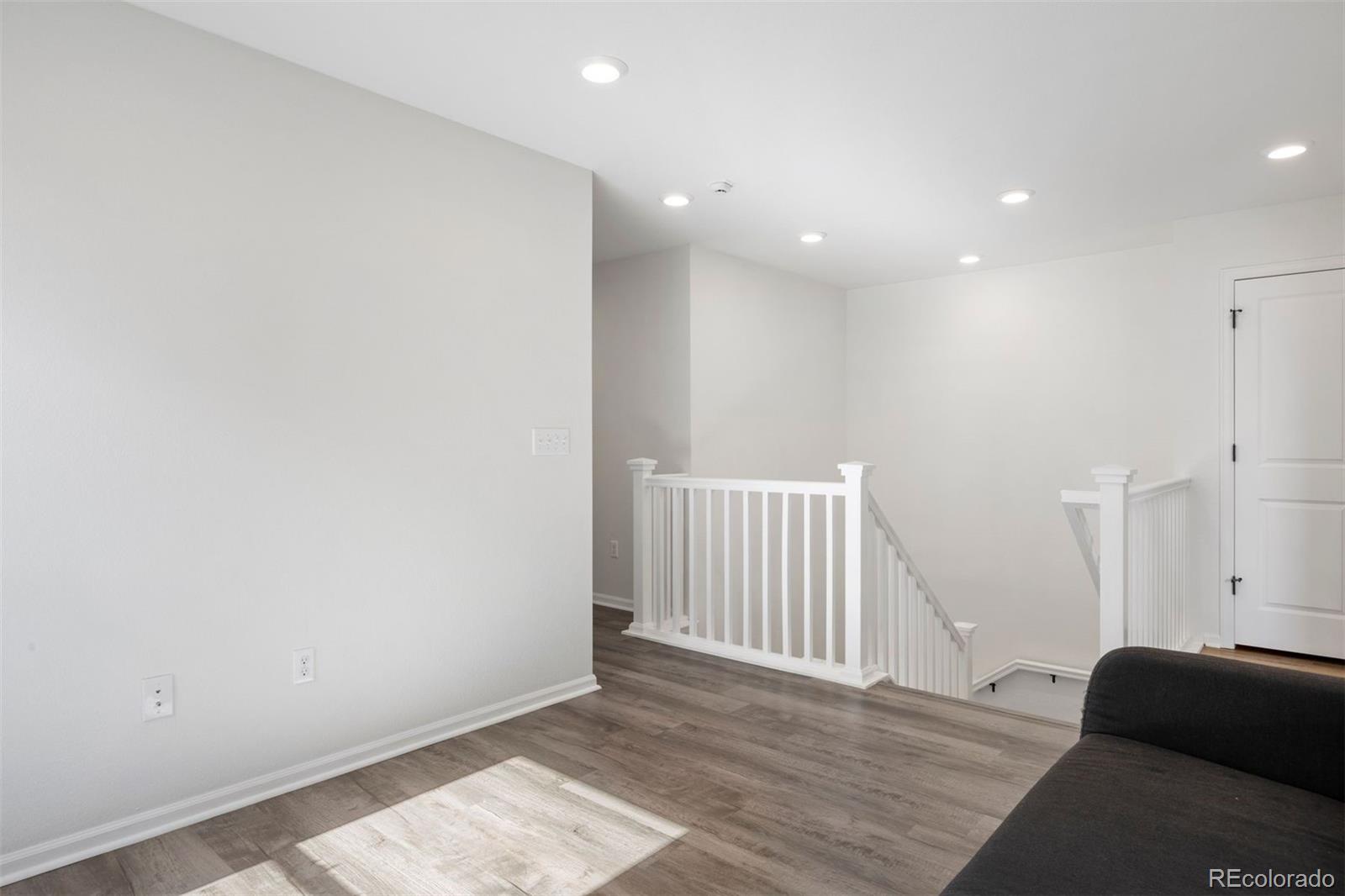 3564 Fennel Street Castle Rock CO 80109
