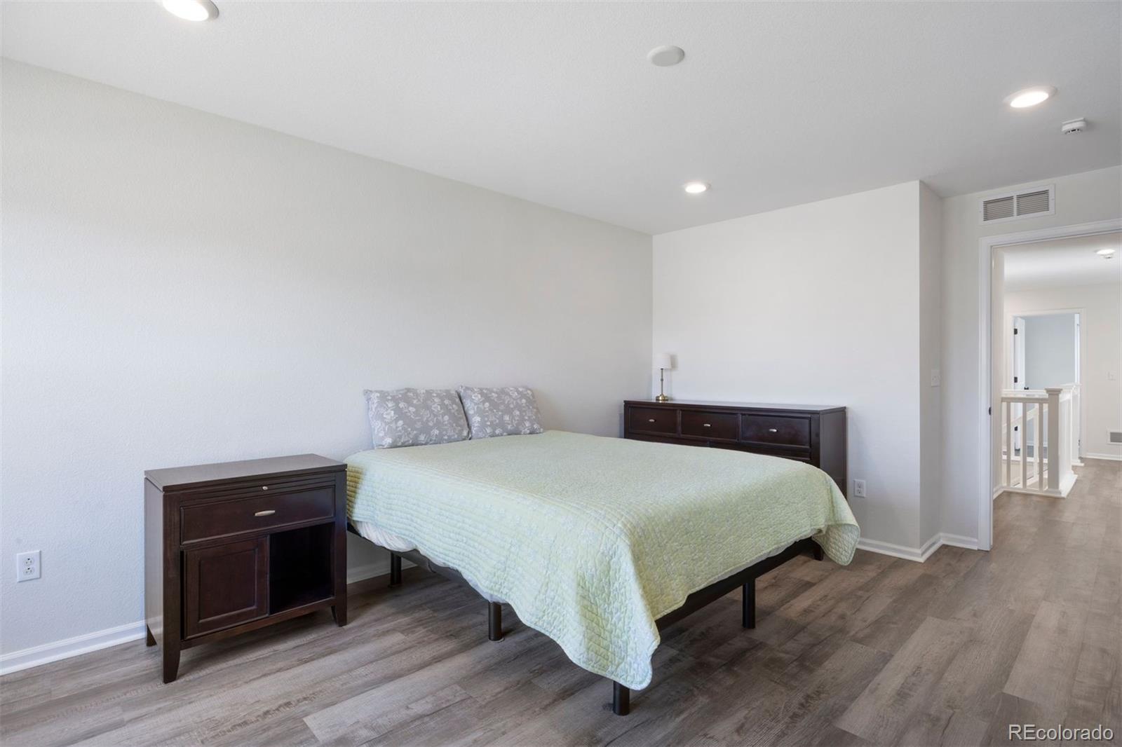 3564 Fennel Street Castle Rock CO 80109