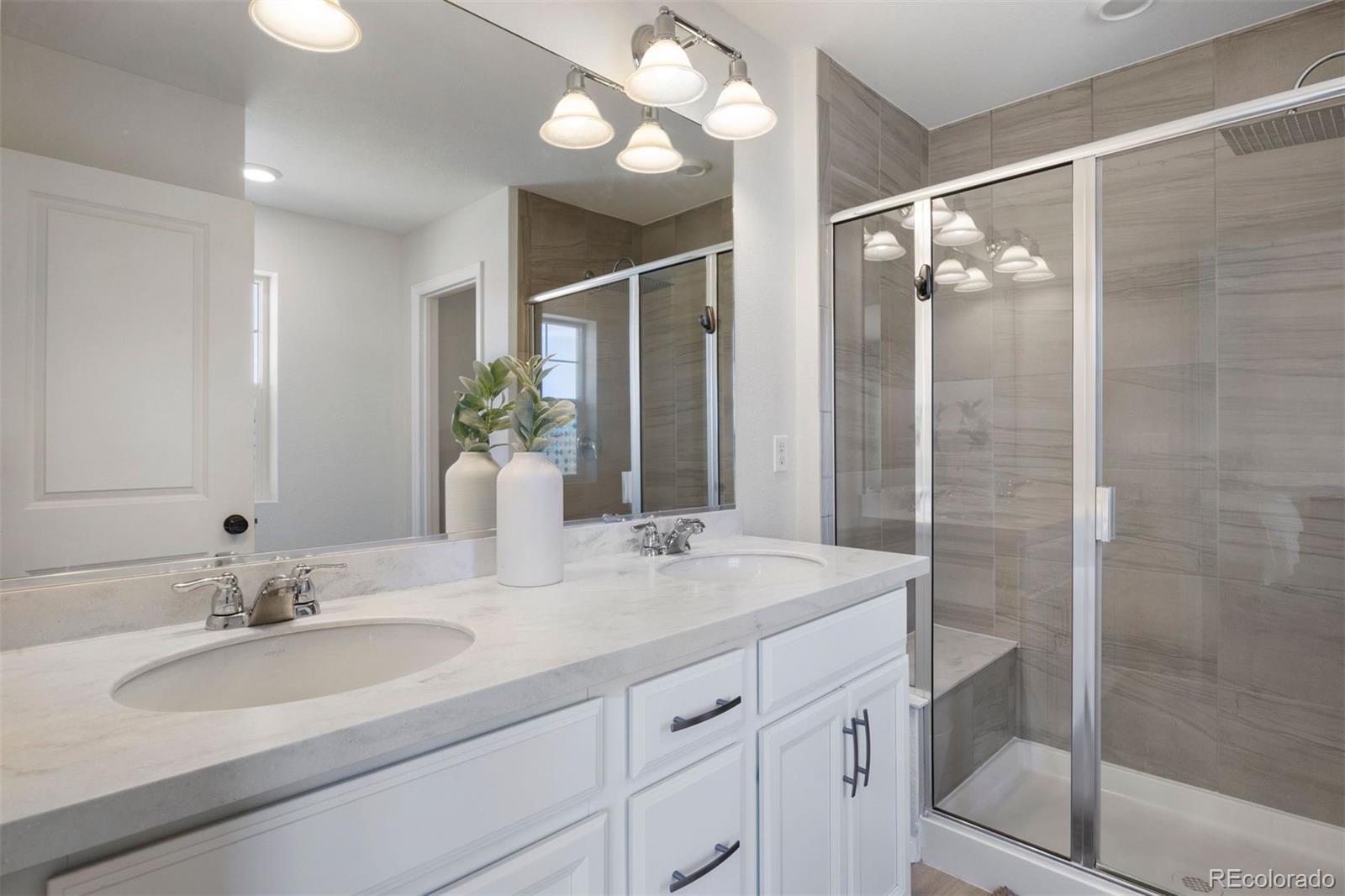 3564 Fennel Street Castle Rock CO 80109