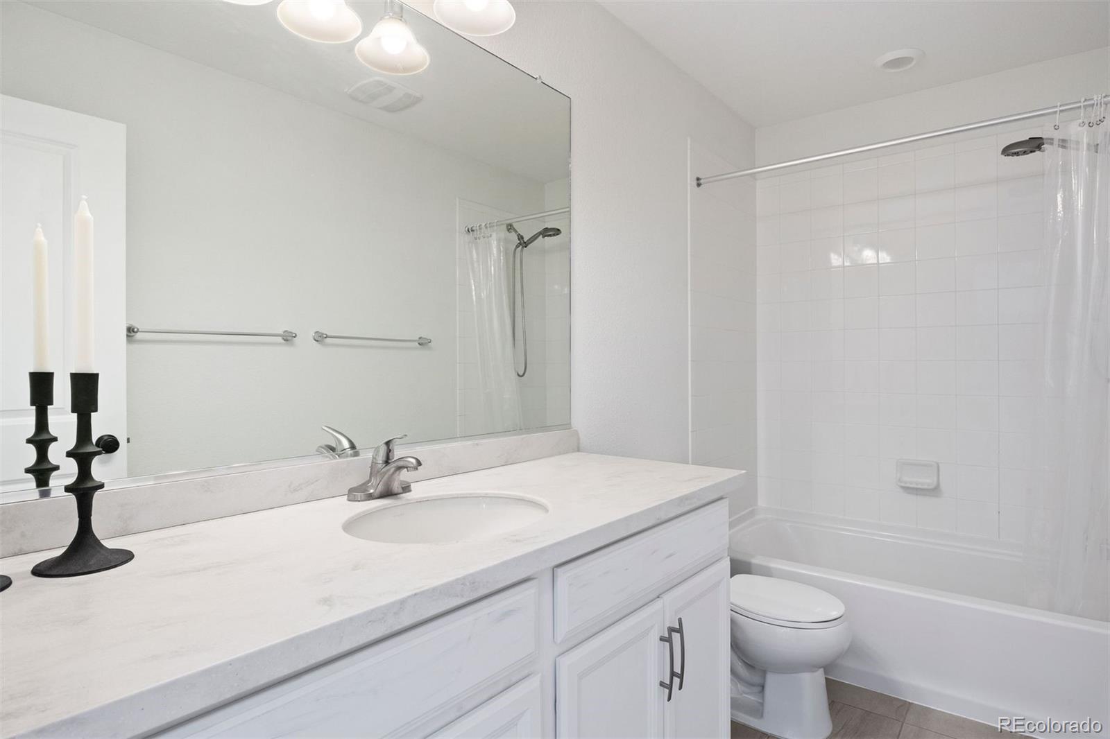 3564 Fennel Street Castle Rock CO 80109