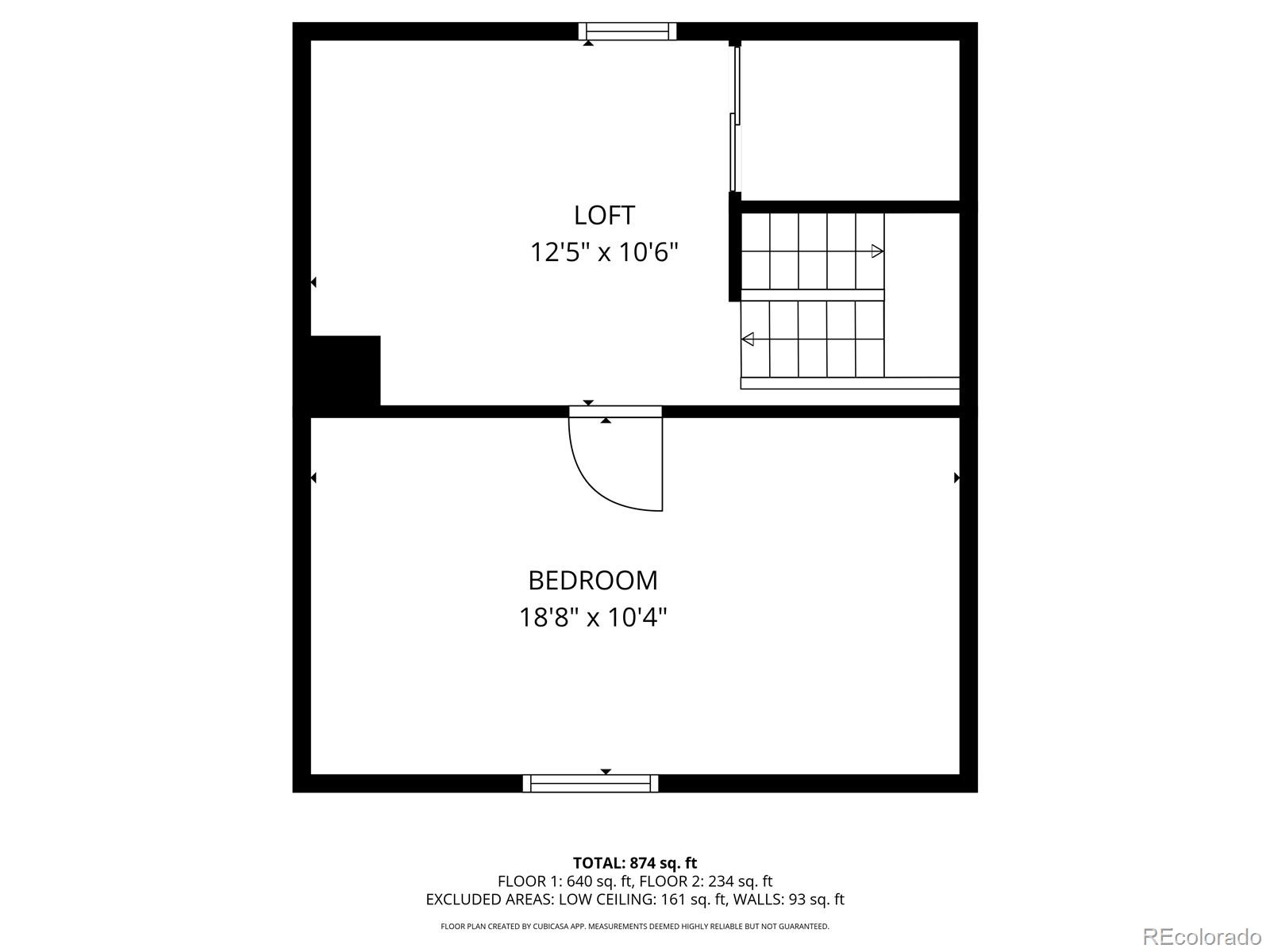 3333 W Center Avenue Denver CO 80219