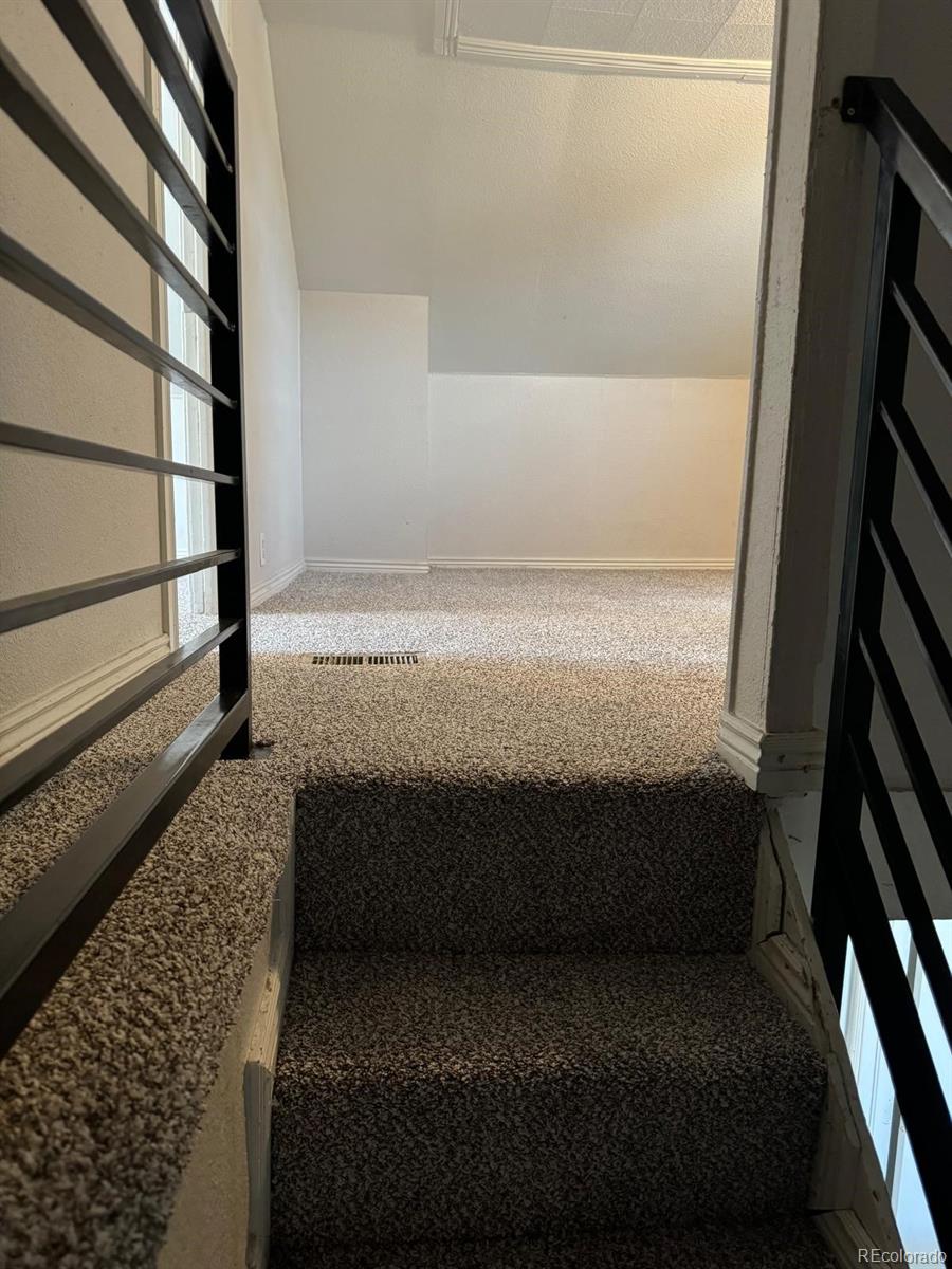 3333 W Center Avenue Denver CO 80219