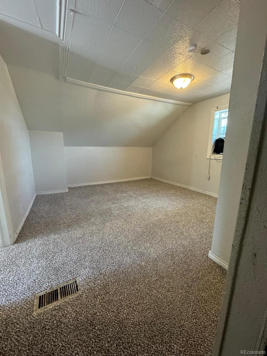 3333 W Center Avenue Denver CO 80219