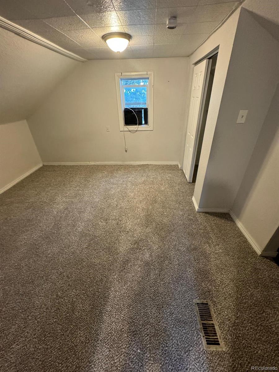 3333 W Center Avenue Denver CO 80219