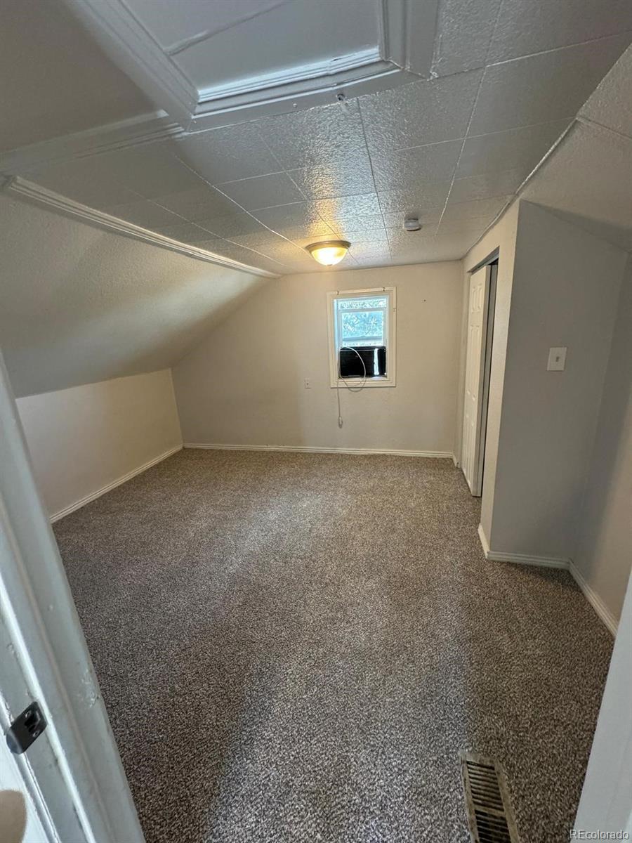 3333 W Center Avenue Denver CO 80219