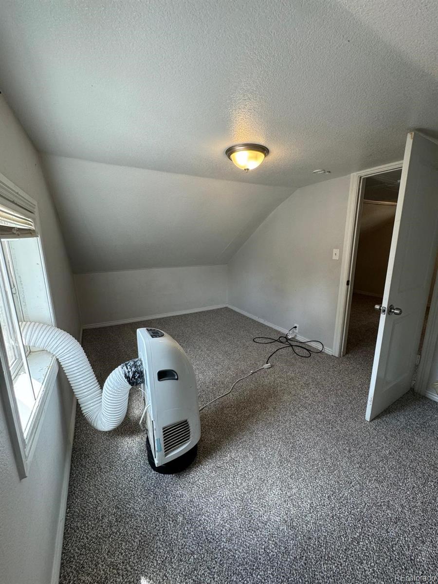 3333 W Center Avenue Denver CO 80219