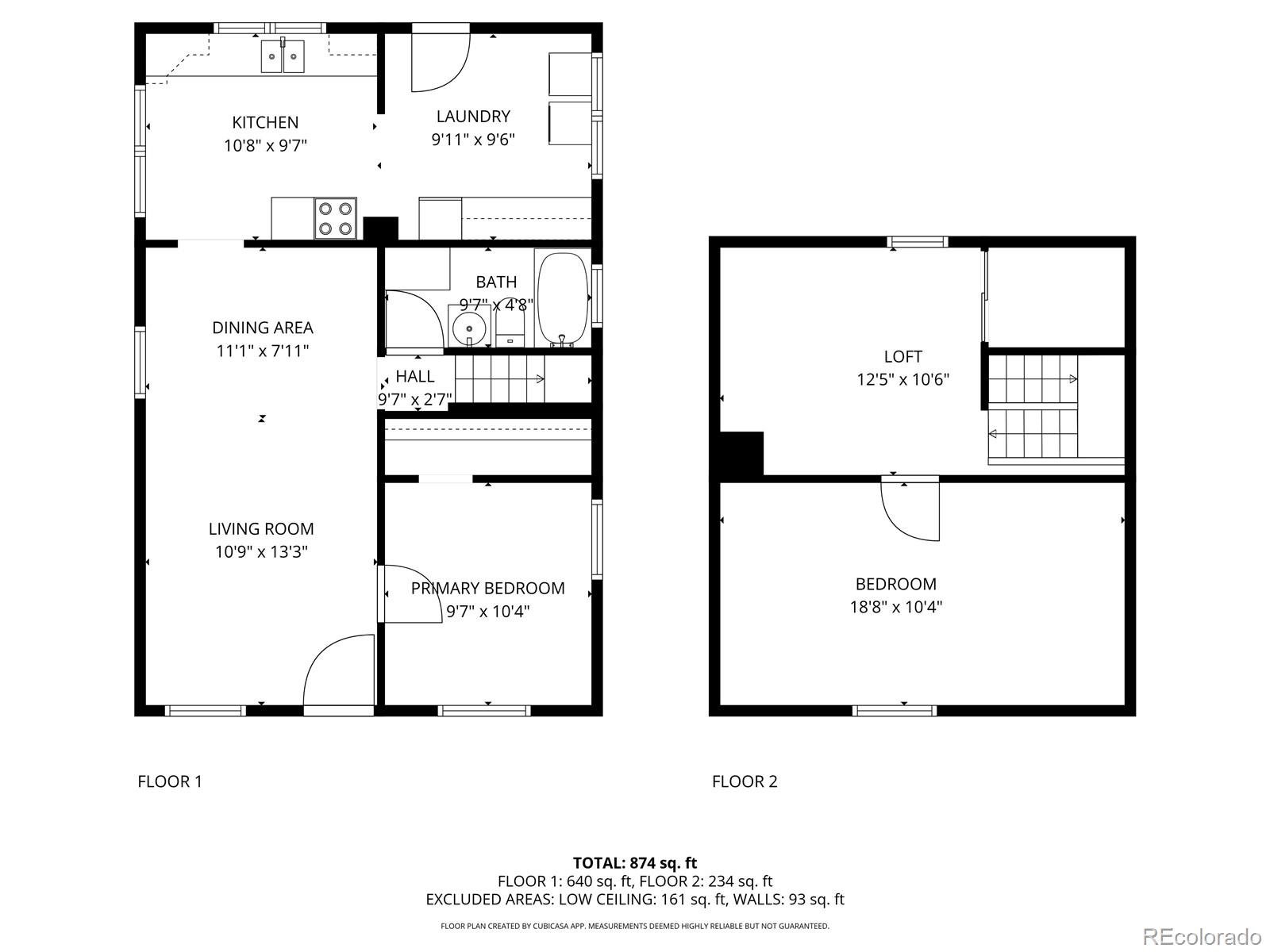 3333 W Center Avenue Denver CO 80219
