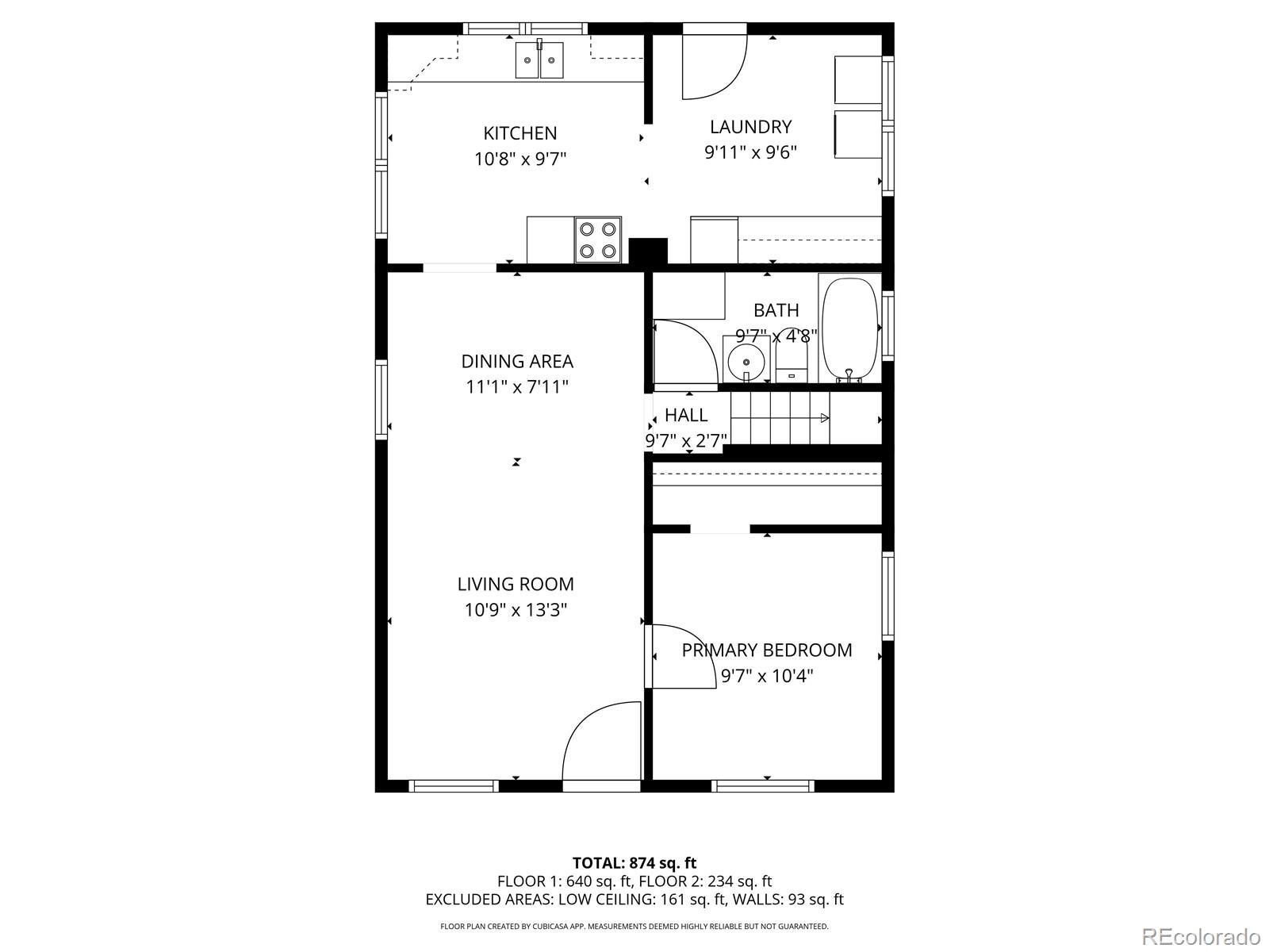 3333 W Center Avenue Denver CO 80219