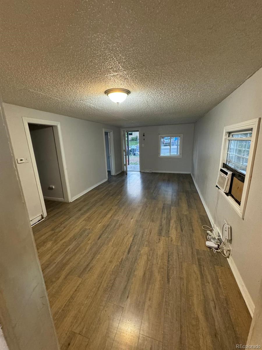 3333 W Center Avenue Denver CO 80219