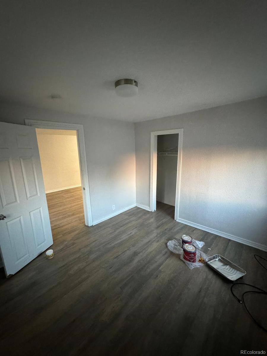 3333 W Center Avenue Denver CO 80219