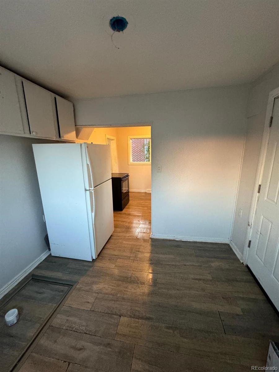 3333 W Center Avenue Denver CO 80219