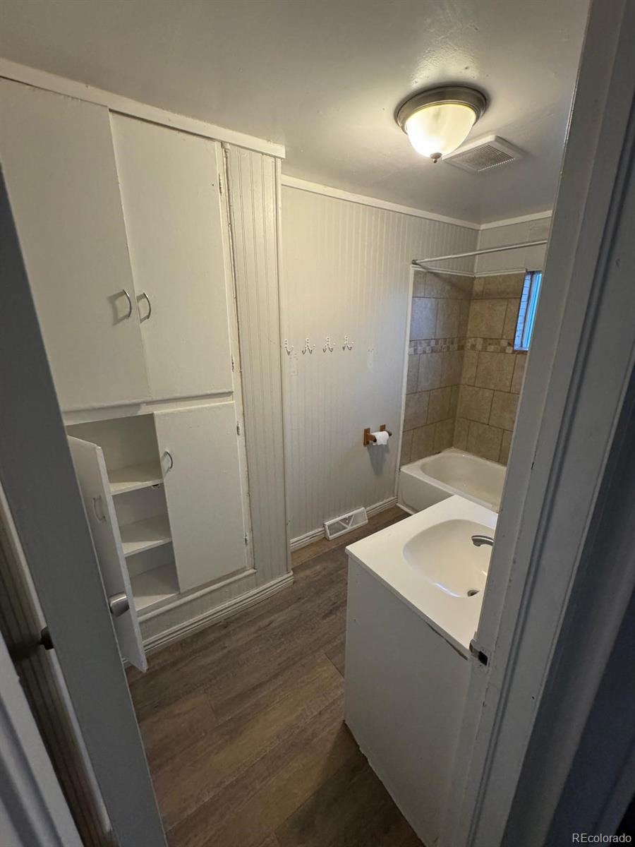 3333 W Center Avenue Denver CO 80219