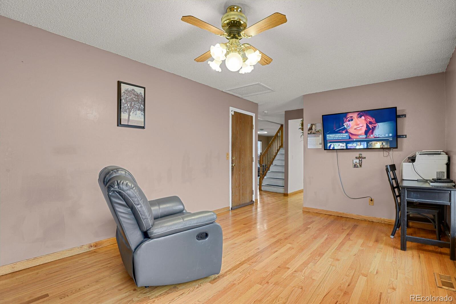 9135 Bellaire Street Thornton CO 80229
