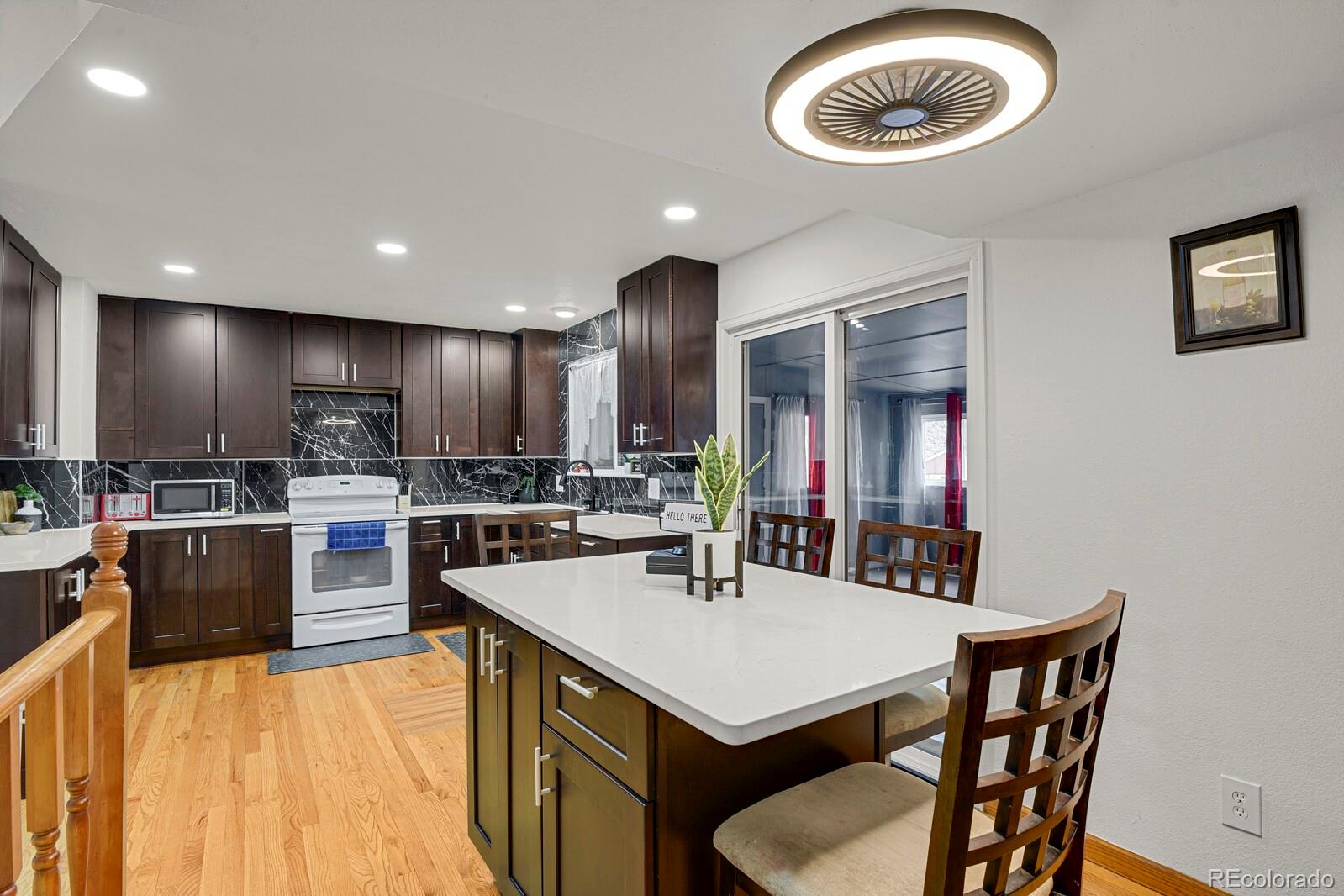 9135 Bellaire Street Thornton CO 80229