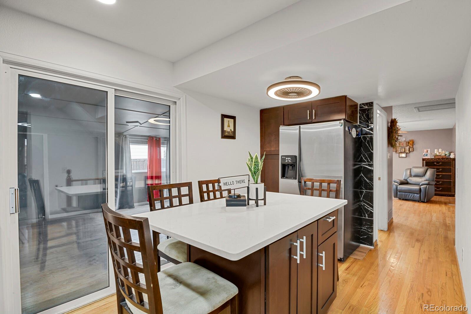 9135 Bellaire Street Thornton CO 80229