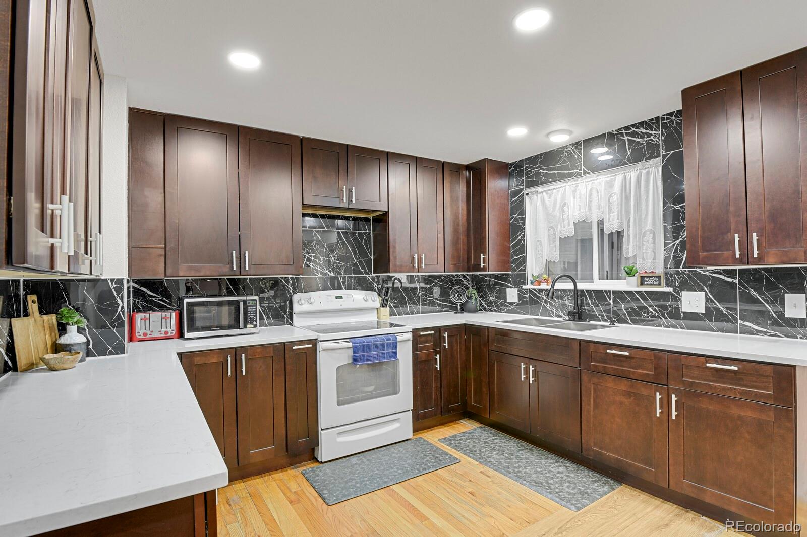9135 Bellaire Street Thornton CO 80229