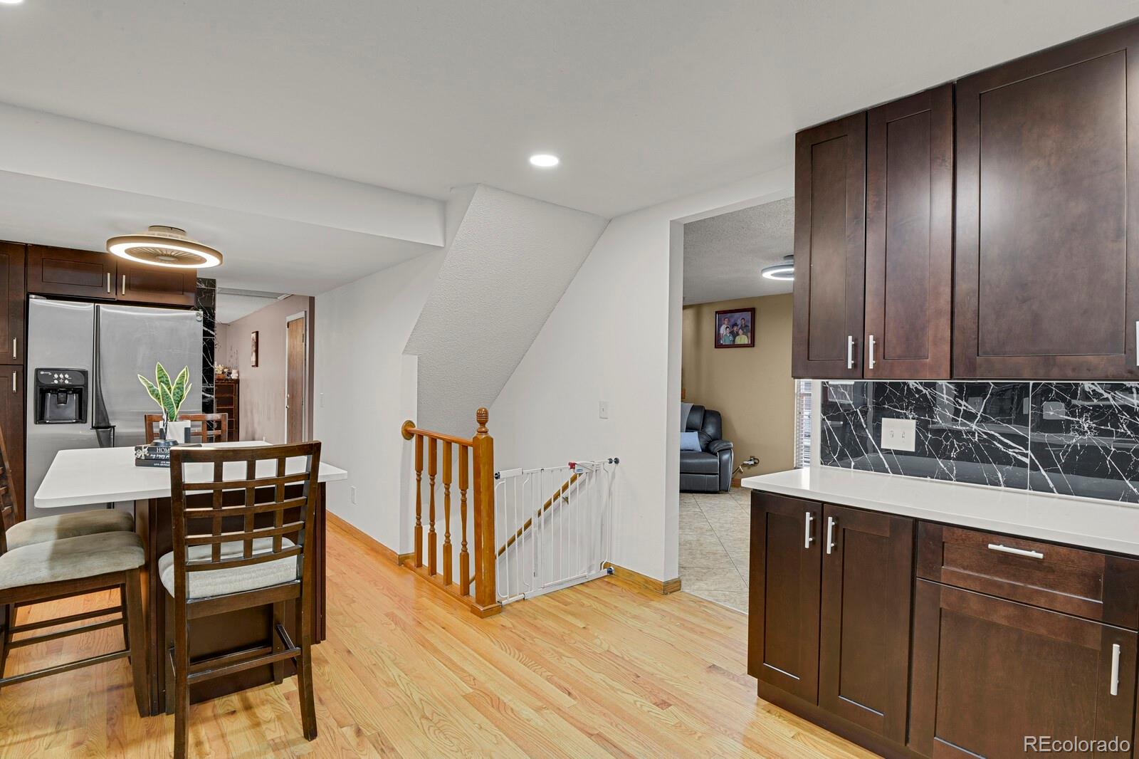 9135 Bellaire Street Thornton CO 80229