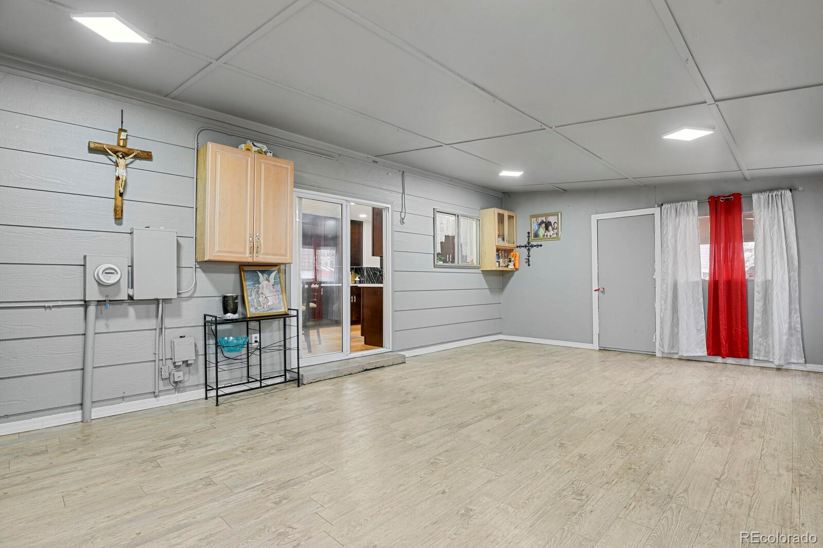 9135 Bellaire Street Thornton CO 80229