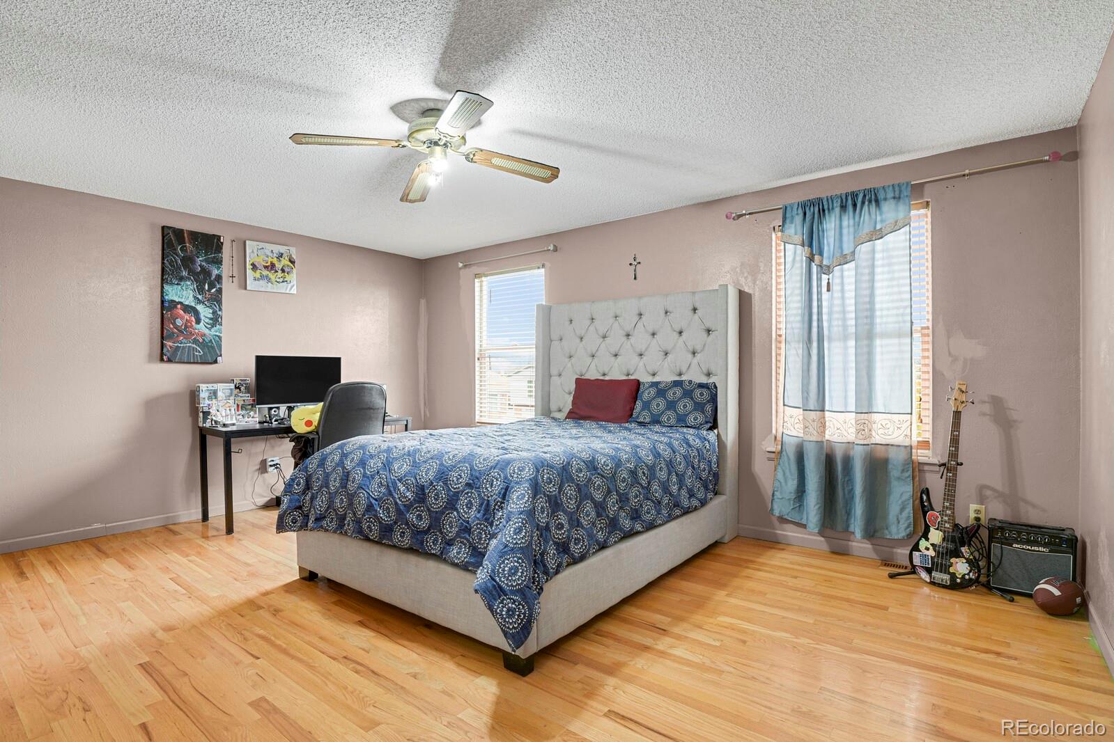 9135 Bellaire Street Thornton CO 80229