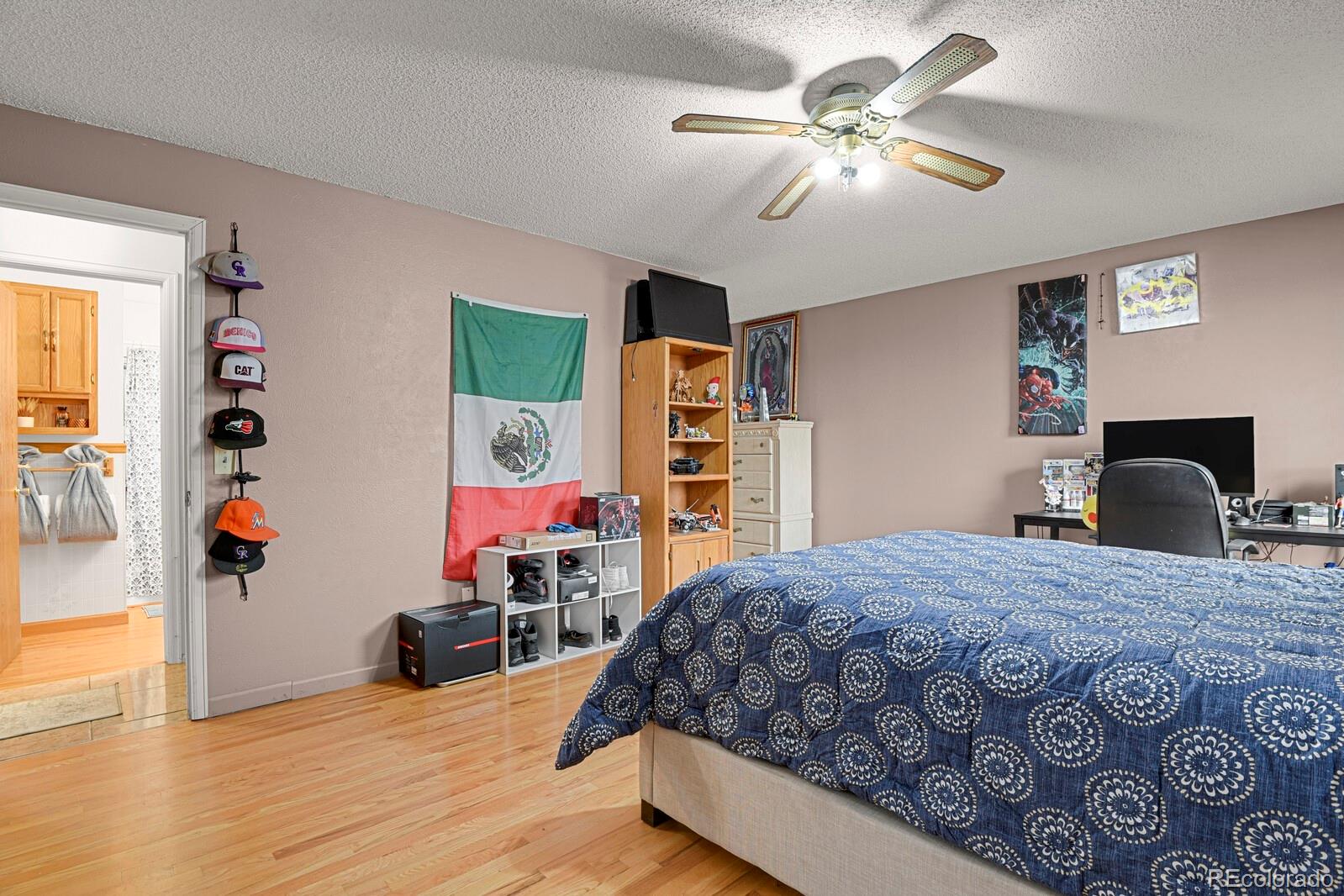9135 Bellaire Street Thornton CO 80229