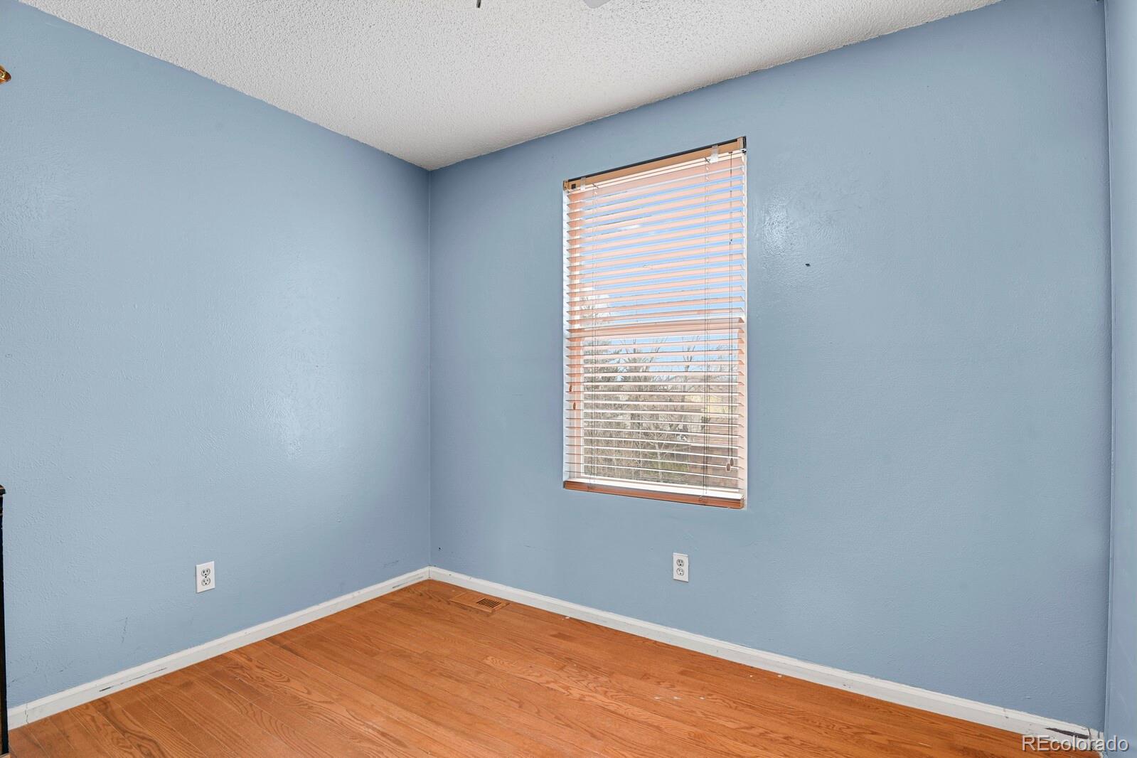 9135 Bellaire Street Thornton CO 80229