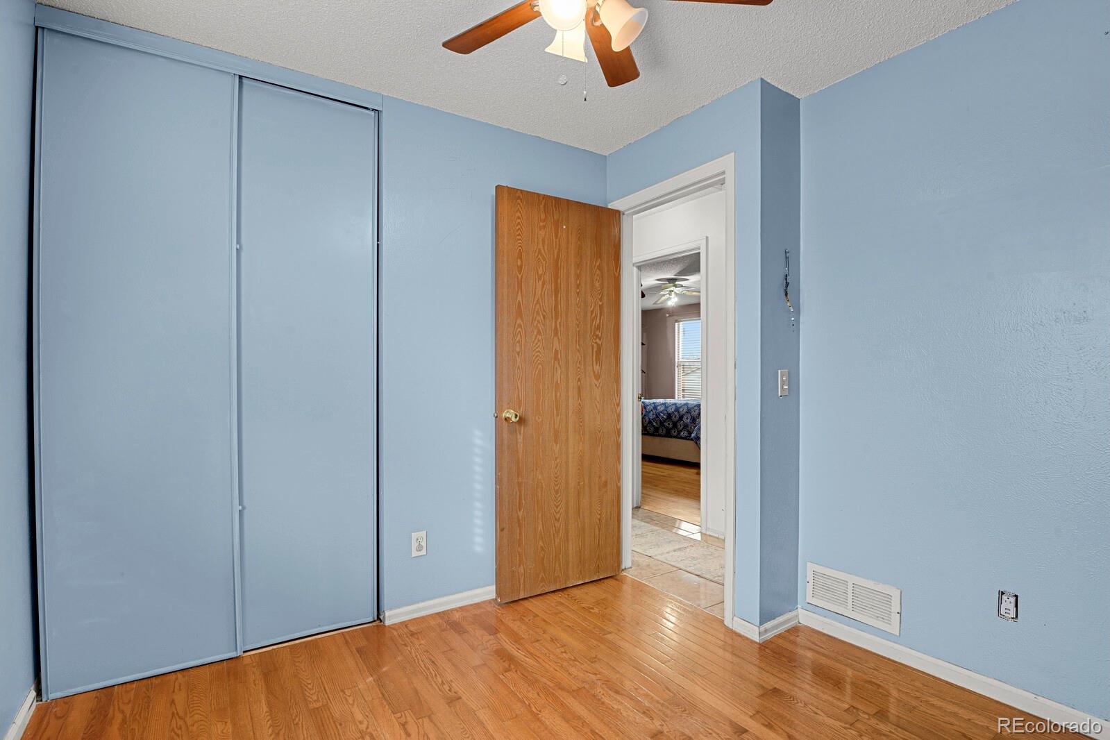 9135 Bellaire Street Thornton CO 80229