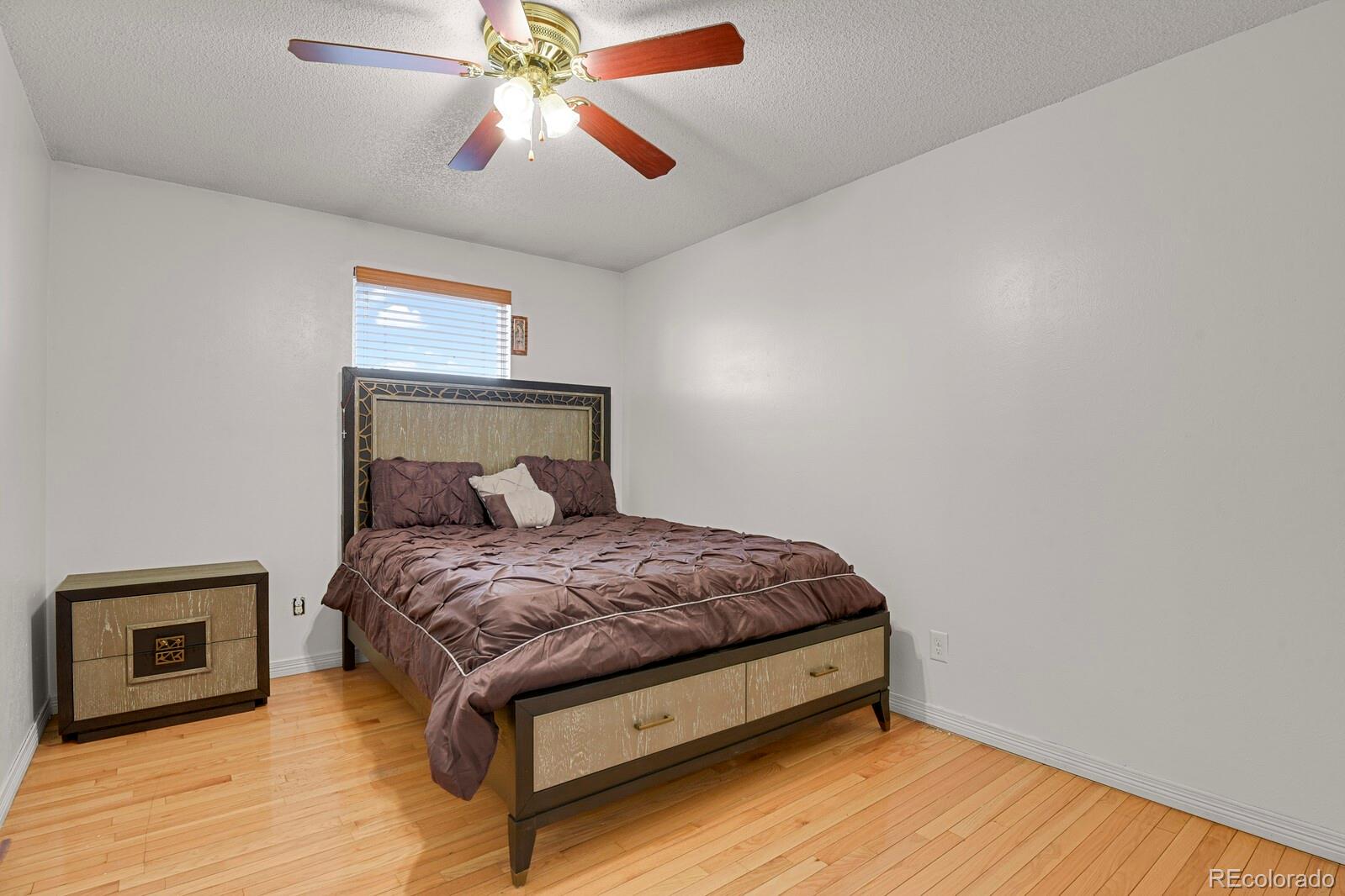 9135 Bellaire Street Thornton CO 80229