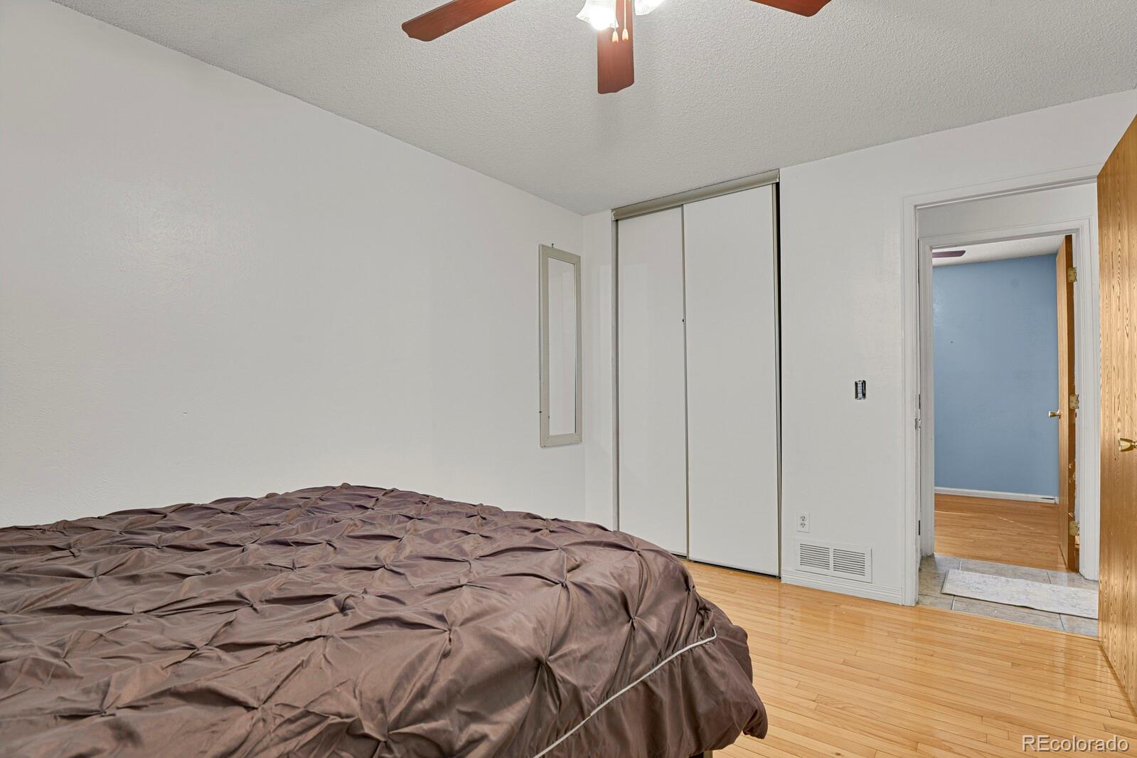 9135 Bellaire Street Thornton CO 80229
