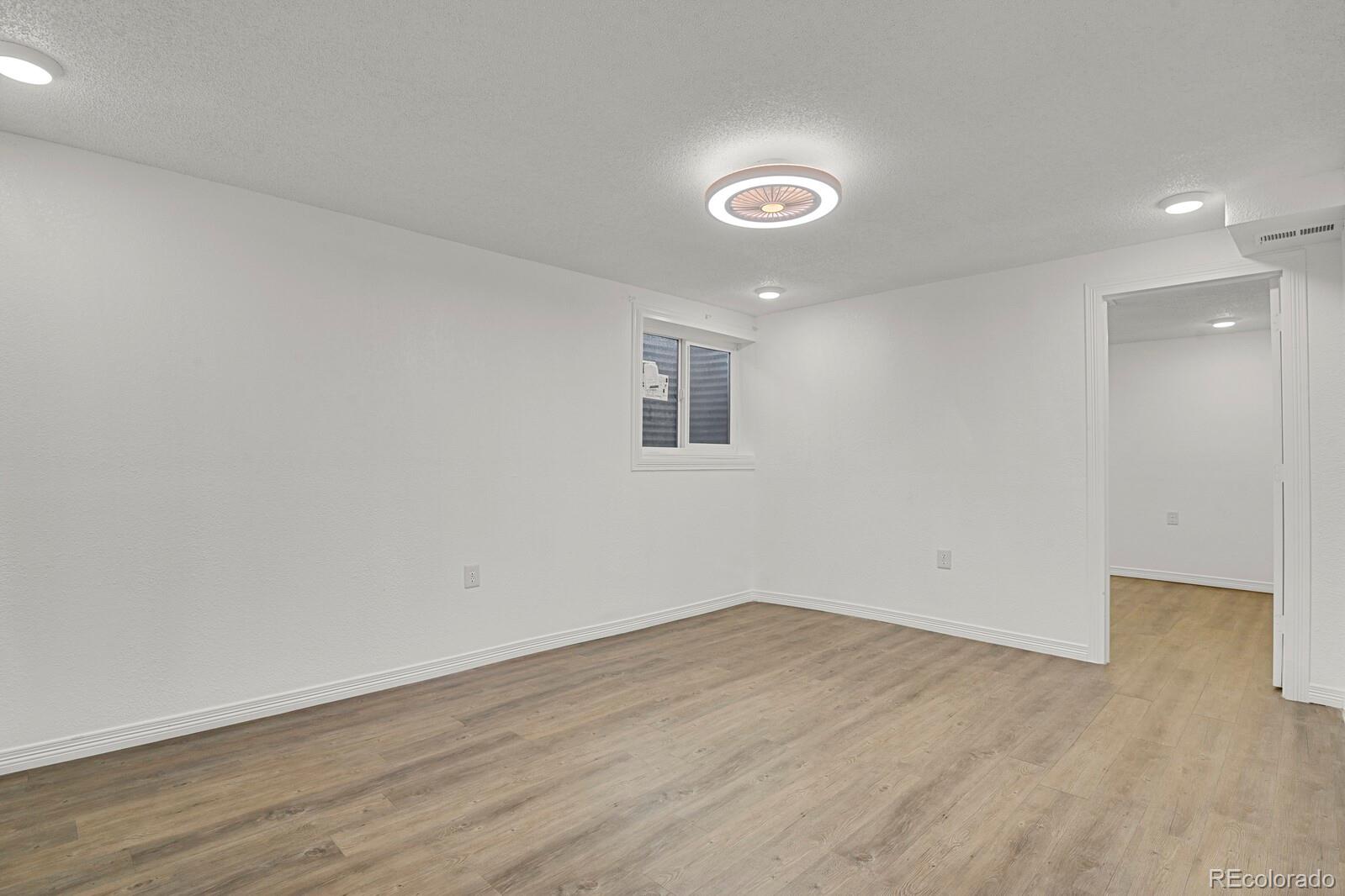 9135 Bellaire Street Thornton CO 80229