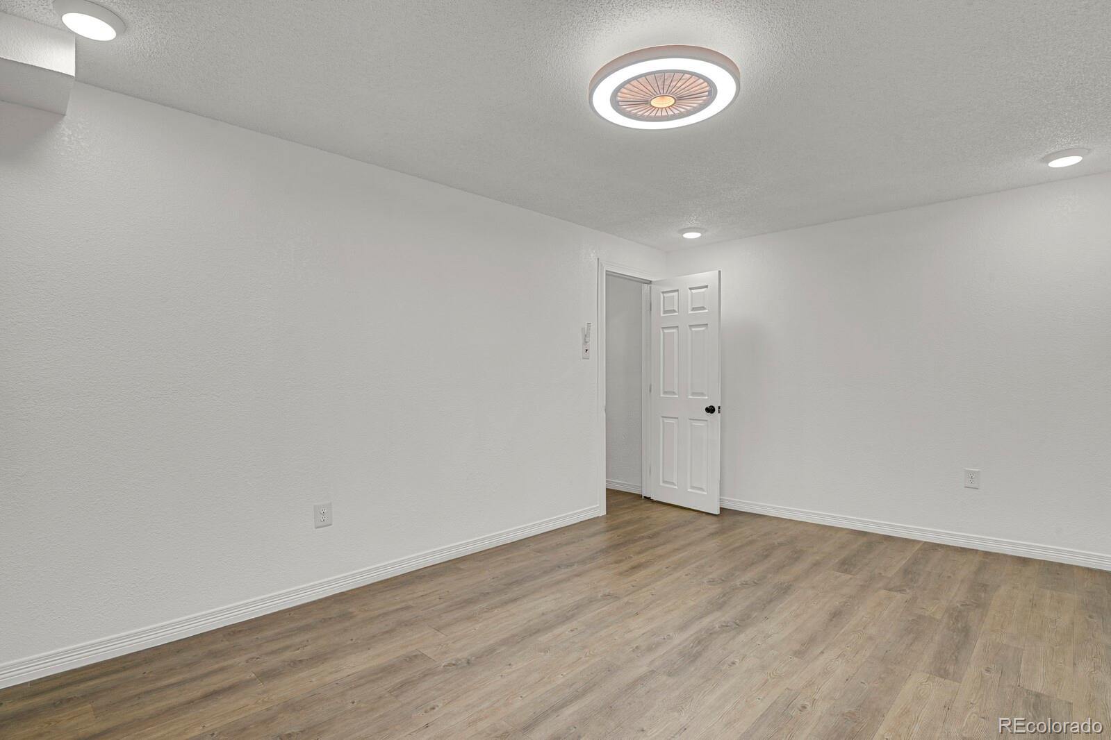 9135 Bellaire Street Thornton CO 80229