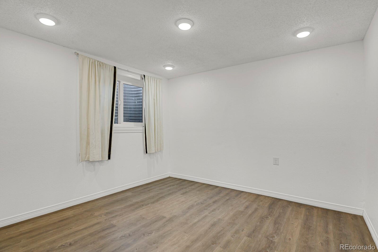 9135 Bellaire Street Thornton CO 80229
