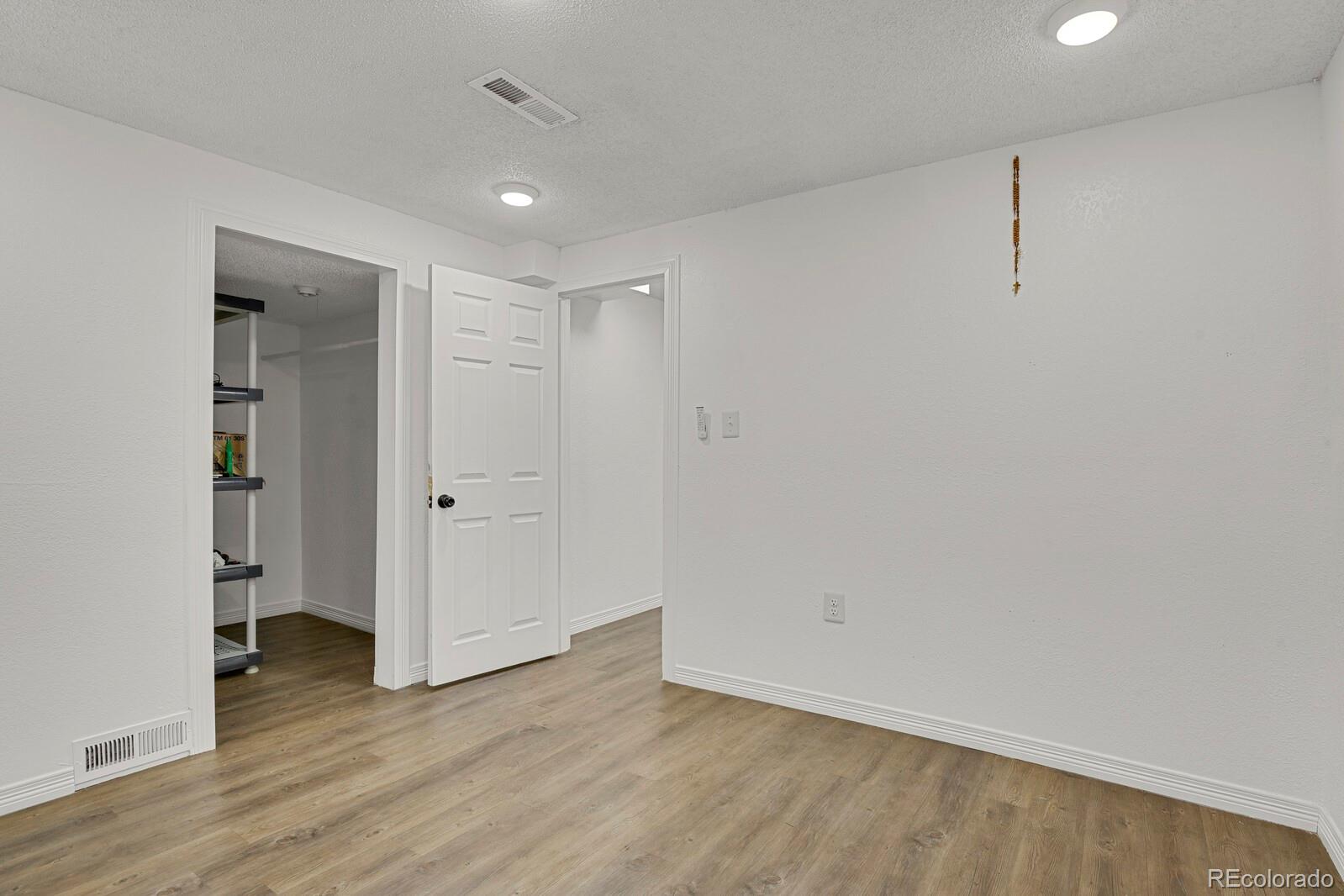 9135 Bellaire Street Thornton CO 80229