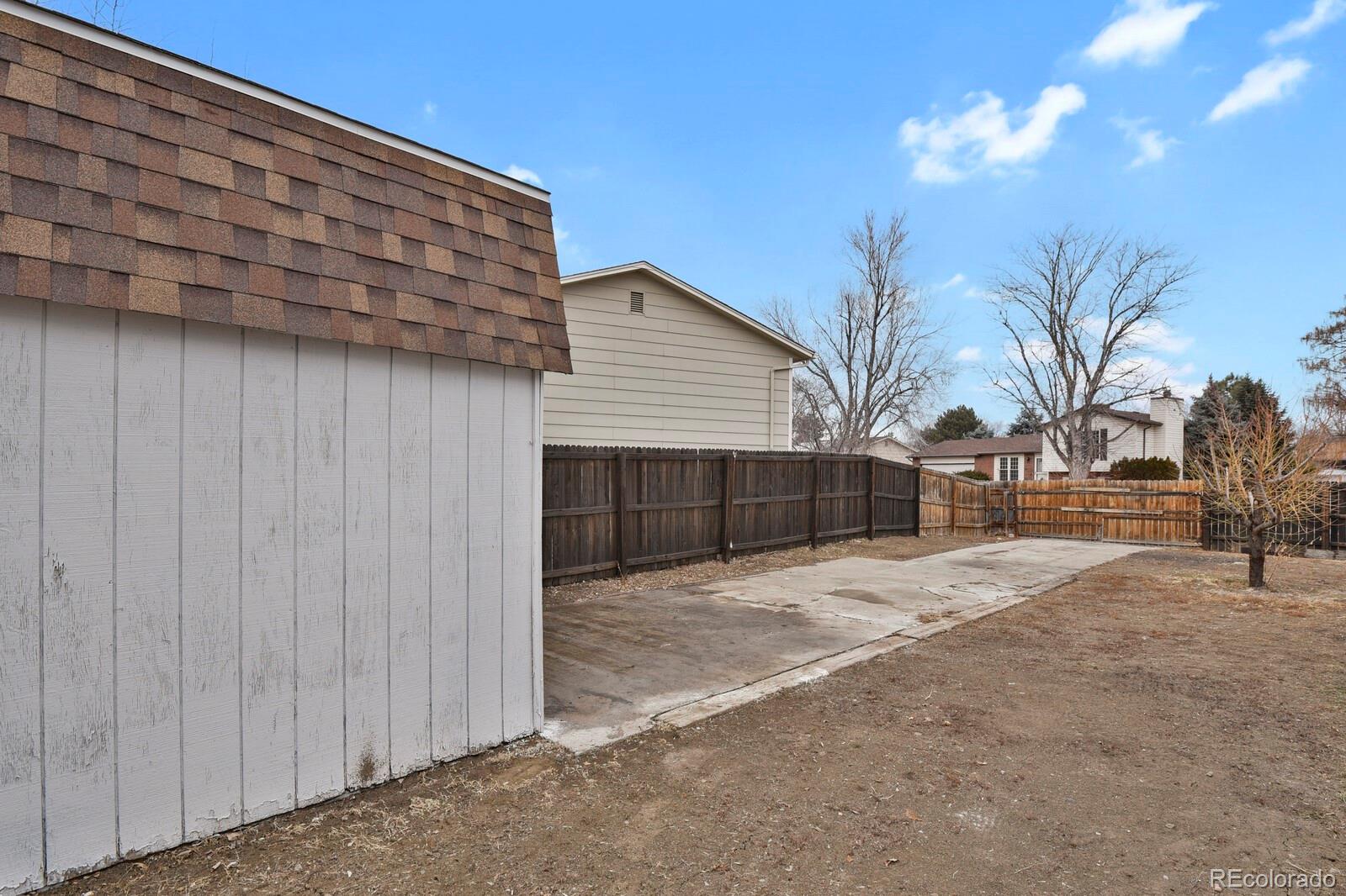 9135 Bellaire Street Thornton CO 80229