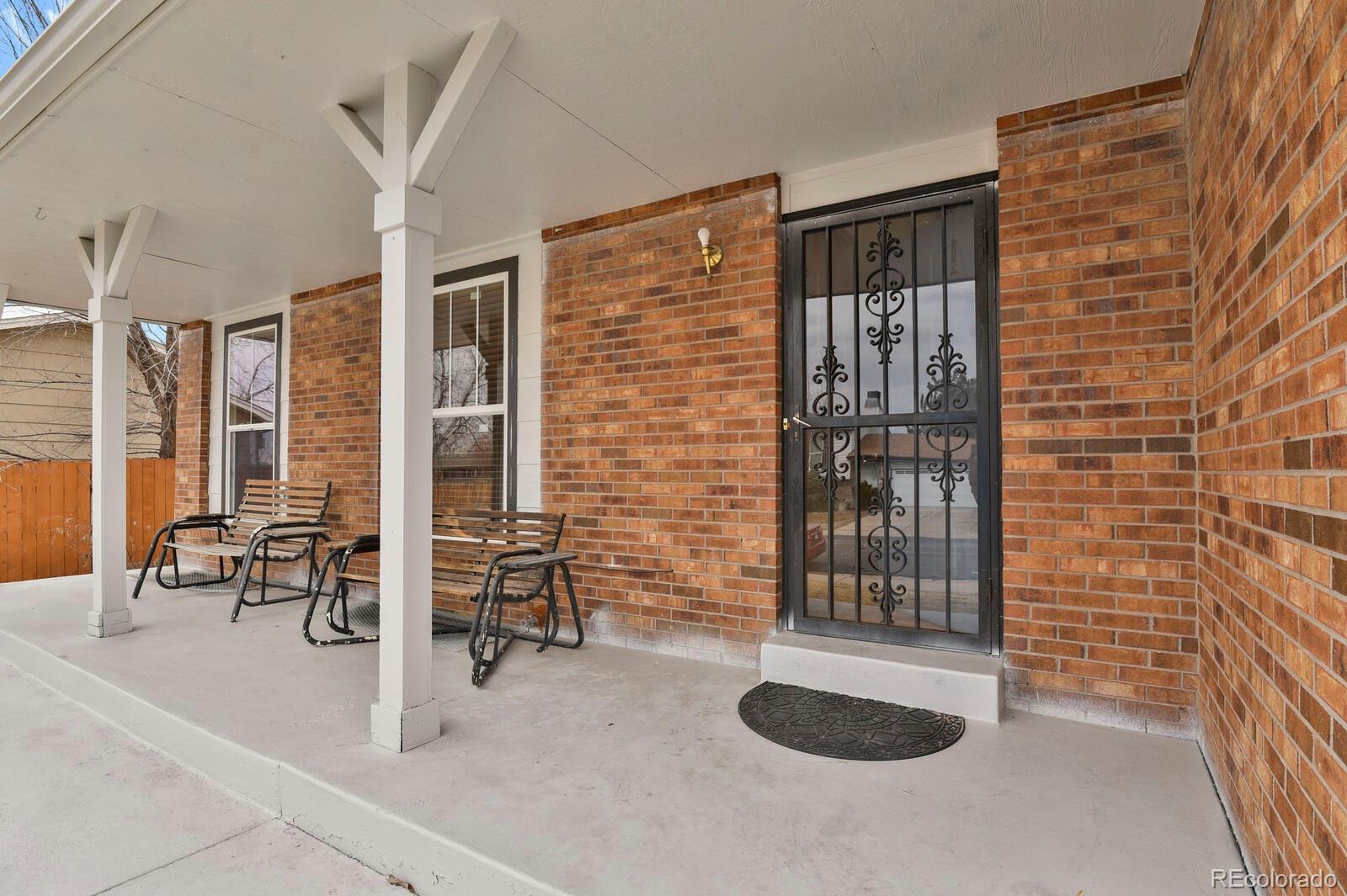 9135 Bellaire Street Thornton CO 80229